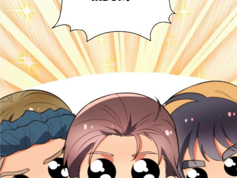 Ta Có 90 Tỷ Tiền Liếm Cẩu! Chapter 353 - Trang 2