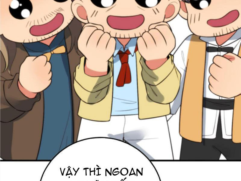 Ta Có 90 Tỷ Tiền Liếm Cẩu! Chapter 353 - Trang 2