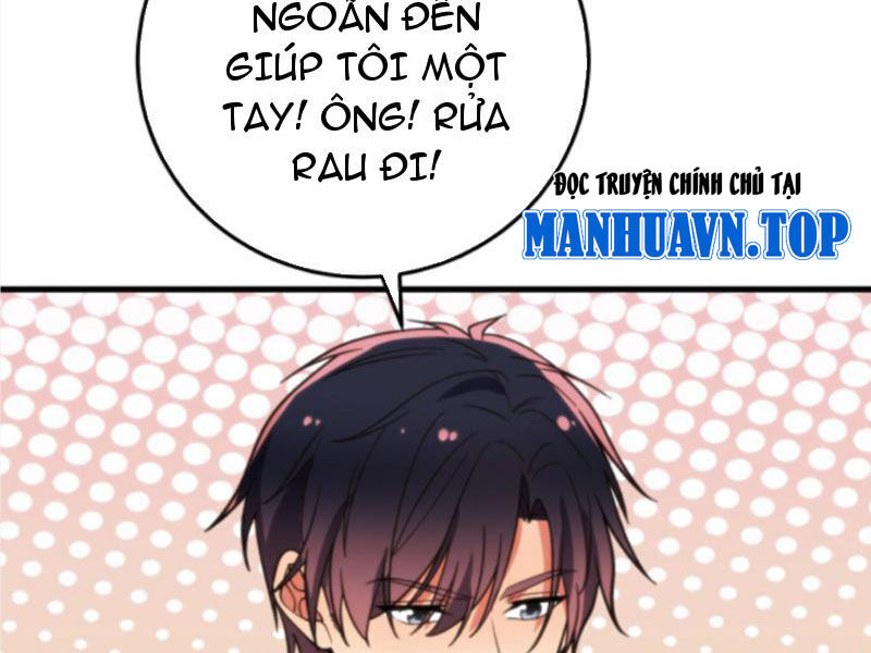 Ta Có 90 Tỷ Tiền Liếm Cẩu! Chapter 353 - Trang 2