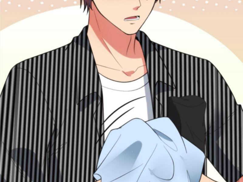 Ta Có 90 Tỷ Tiền Liếm Cẩu! Chapter 353 - Trang 2