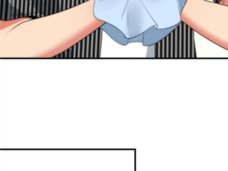 Ta Có 90 Tỷ Tiền Liếm Cẩu! Chapter 353 - Trang 2