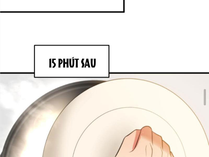 Ta Có 90 Tỷ Tiền Liếm Cẩu! Chapter 353 - Trang 2