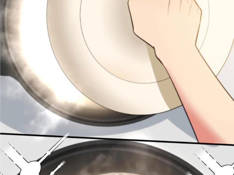 Ta Có 90 Tỷ Tiền Liếm Cẩu! Chapter 353 - Trang 2