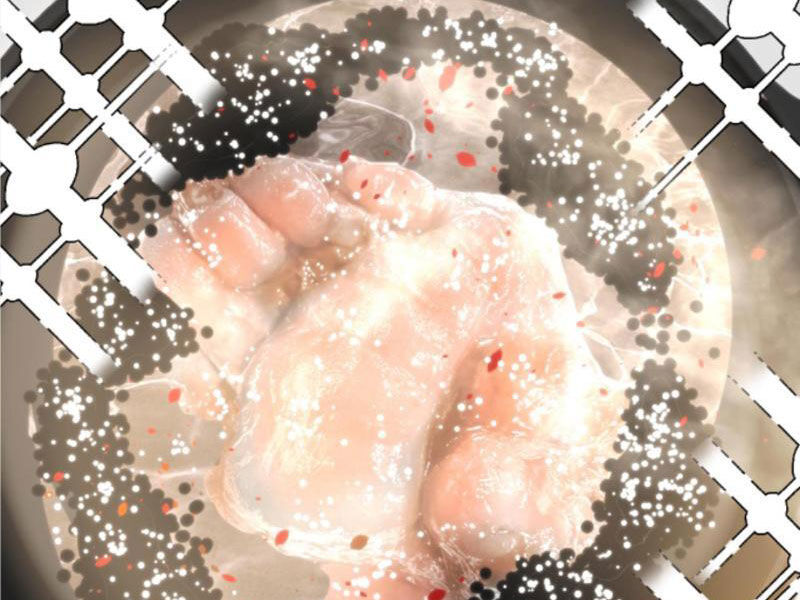 Ta Có 90 Tỷ Tiền Liếm Cẩu! Chapter 353 - Trang 2