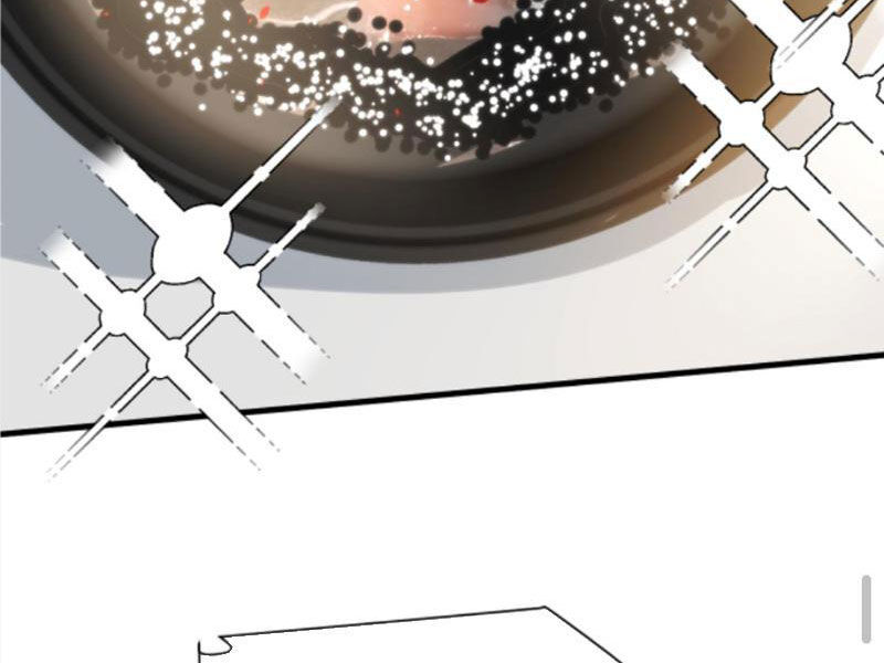 Ta Có 90 Tỷ Tiền Liếm Cẩu! Chapter 353 - Trang 2