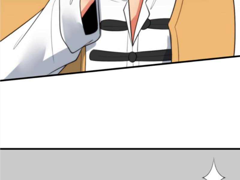 Ta Có 90 Tỷ Tiền Liếm Cẩu! Chapter 353 - Trang 2