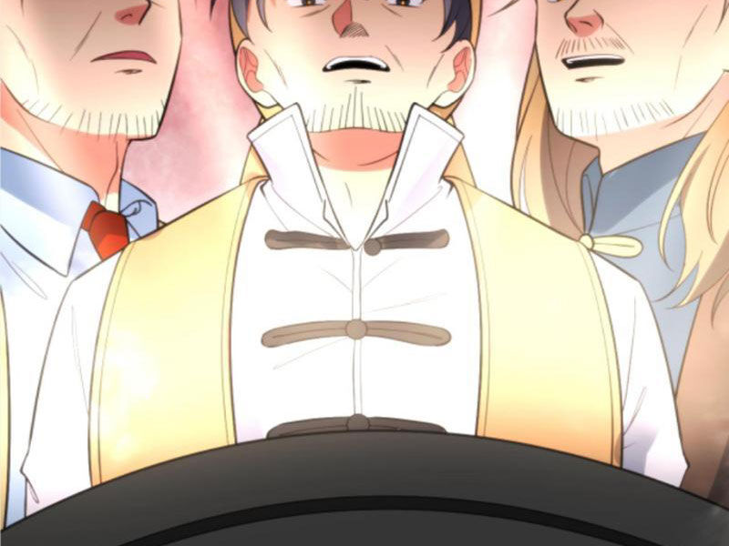 Ta Có 90 Tỷ Tiền Liếm Cẩu! Chapter 353 - Trang 2