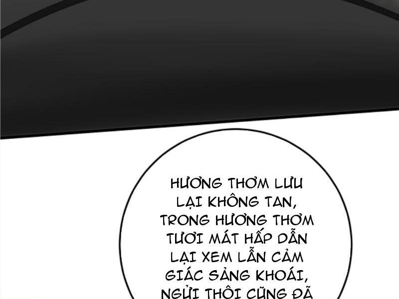 Ta Có 90 Tỷ Tiền Liếm Cẩu! Chapter 353 - Trang 2