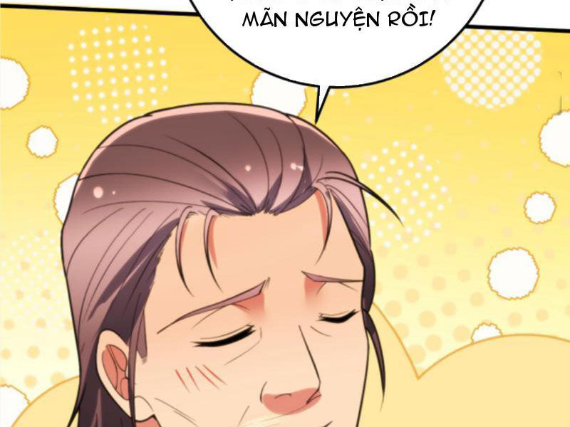 Ta Có 90 Tỷ Tiền Liếm Cẩu! Chapter 353 - Trang 2