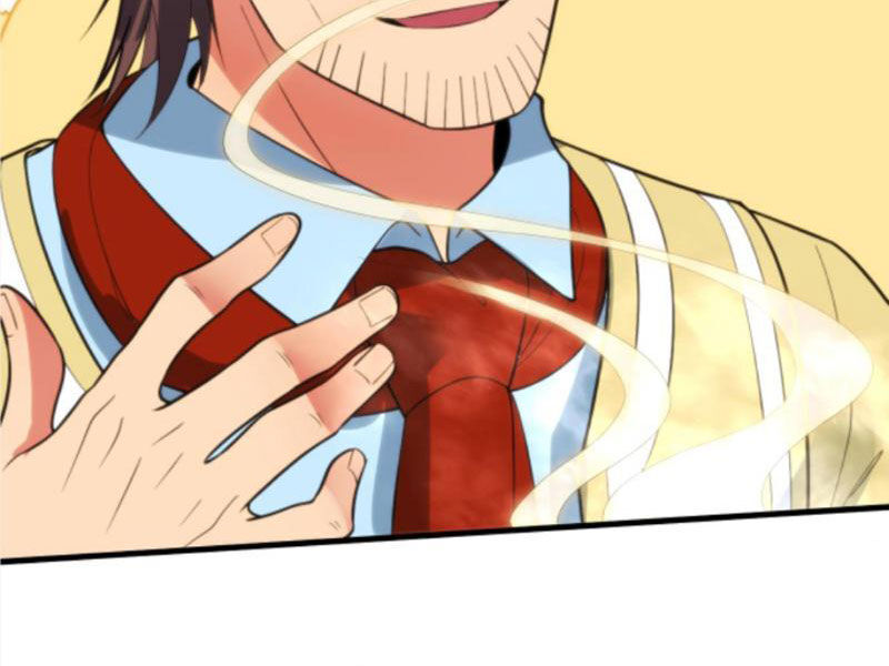 Ta Có 90 Tỷ Tiền Liếm Cẩu! Chapter 353 - Trang 2