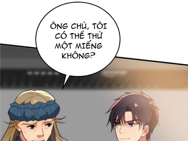 Ta Có 90 Tỷ Tiền Liếm Cẩu! Chapter 353 - Trang 2