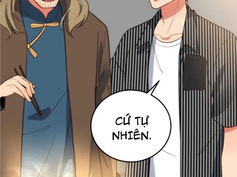 Ta Có 90 Tỷ Tiền Liếm Cẩu! Chapter 353 - Trang 2