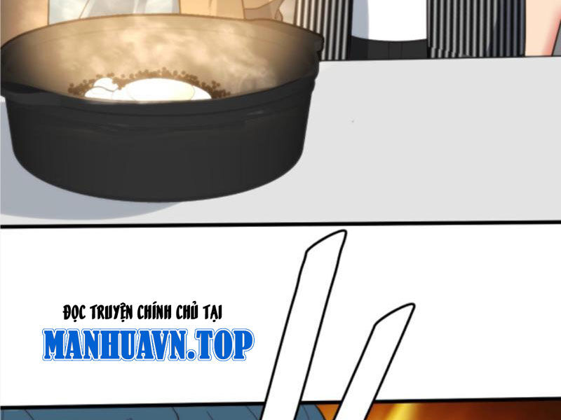 Ta Có 90 Tỷ Tiền Liếm Cẩu! Chapter 353 - Trang 2