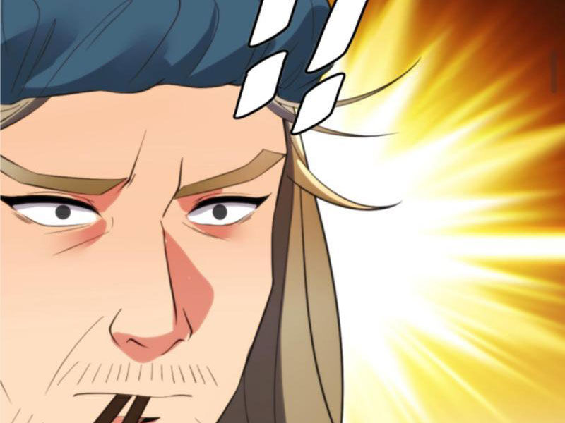 Ta Có 90 Tỷ Tiền Liếm Cẩu! Chapter 353 - Trang 2