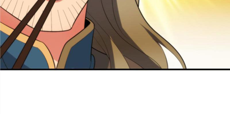 Ta Có 90 Tỷ Tiền Liếm Cẩu! Chapter 353 - Trang 2