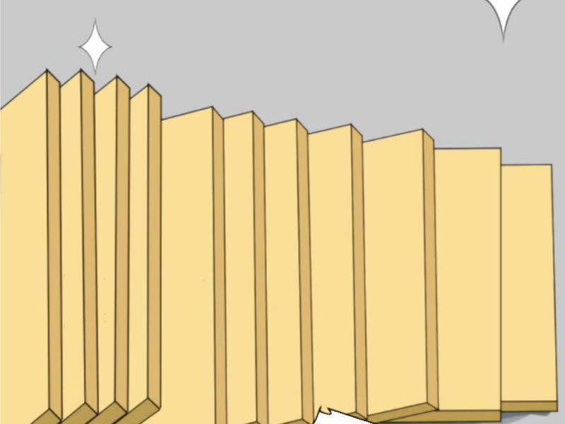 Ta Có 90 Tỷ Tiền Liếm Cẩu! Chapter 353 - Trang 2