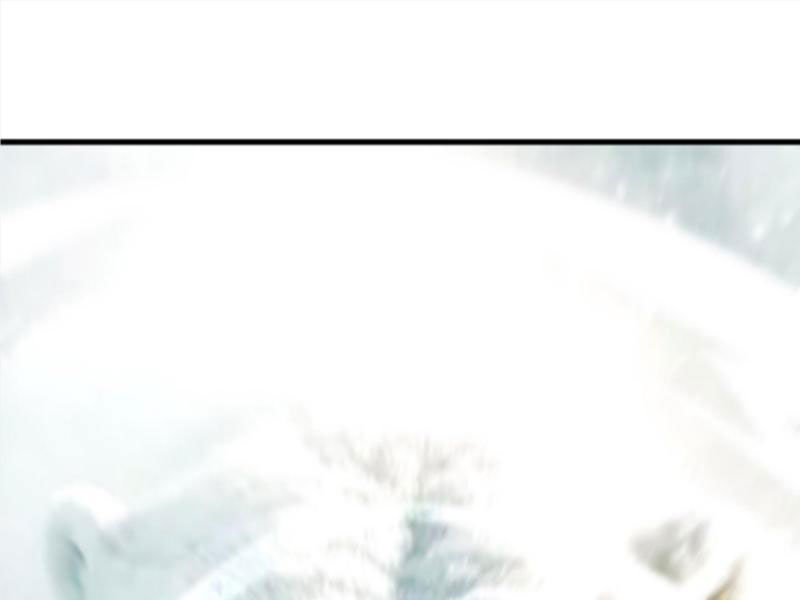 Ta Có 90 Tỷ Tiền Liếm Cẩu! Chapter 353 - Trang 2