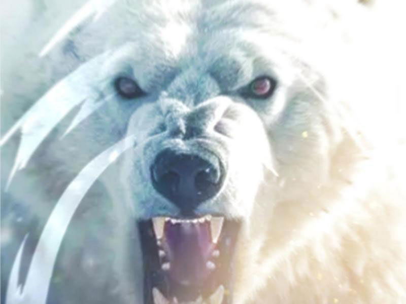 Ta Có 90 Tỷ Tiền Liếm Cẩu! Chapter 353 - Trang 2