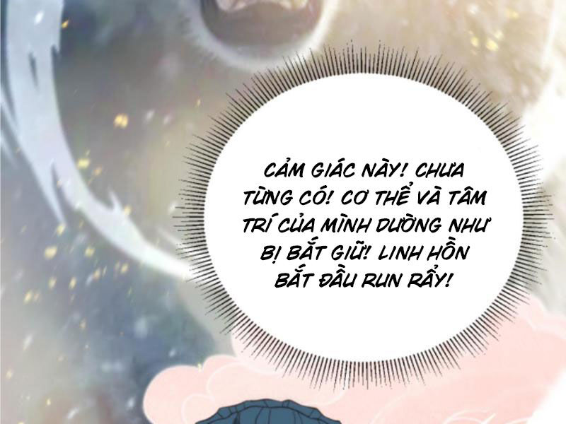 Ta Có 90 Tỷ Tiền Liếm Cẩu! Chapter 353 - Trang 2