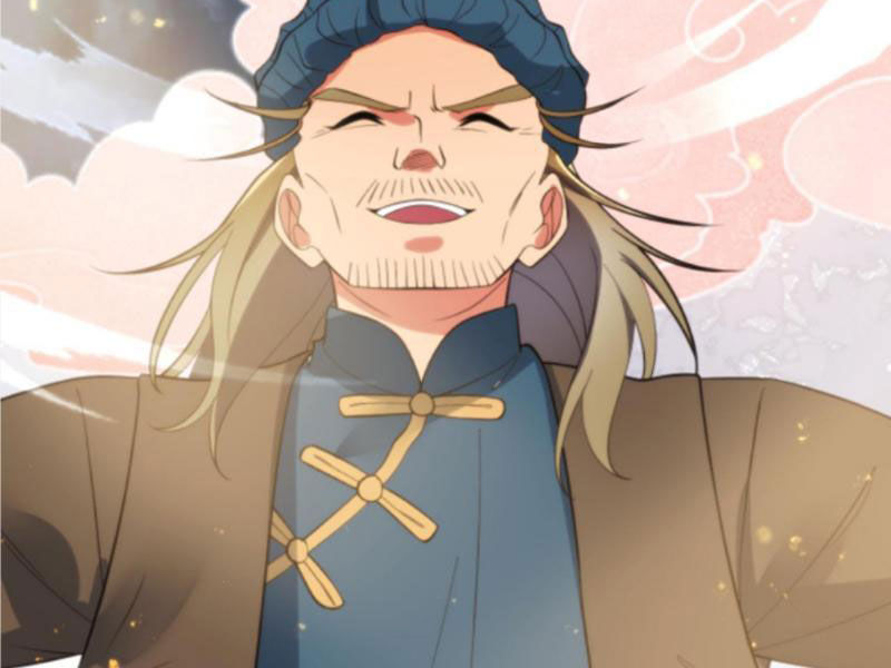 Ta Có 90 Tỷ Tiền Liếm Cẩu! Chapter 353 - Trang 2