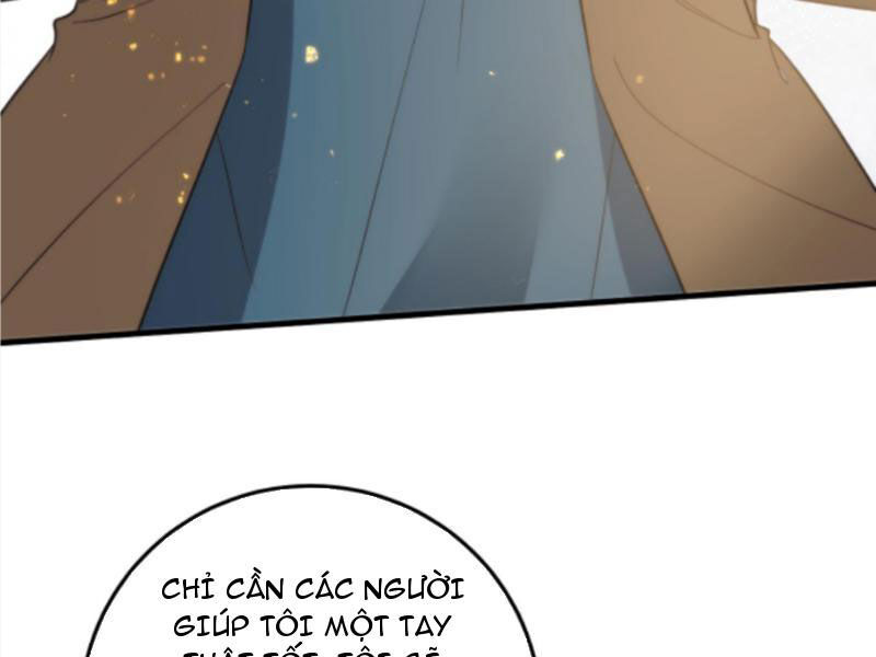 Ta Có 90 Tỷ Tiền Liếm Cẩu! Chapter 353 - Trang 2