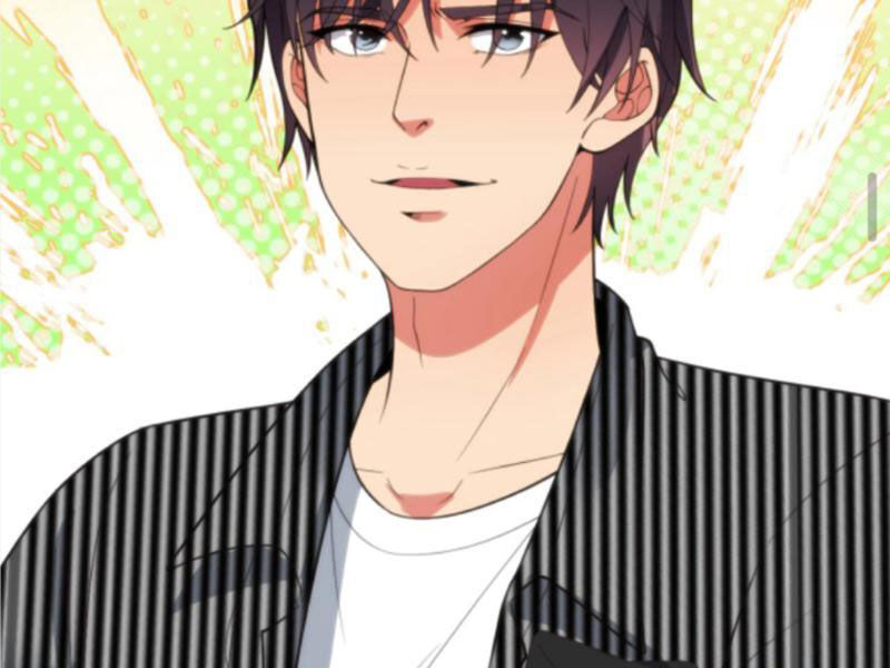 Ta Có 90 Tỷ Tiền Liếm Cẩu! Chapter 353 - Trang 2