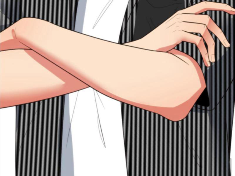 Ta Có 90 Tỷ Tiền Liếm Cẩu! Chapter 353 - Trang 2