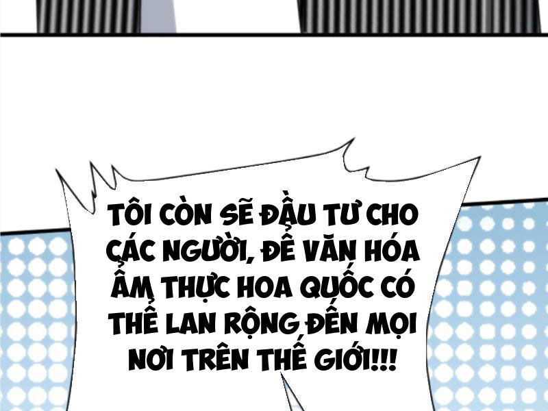 Ta Có 90 Tỷ Tiền Liếm Cẩu! Chapter 353 - Trang 2