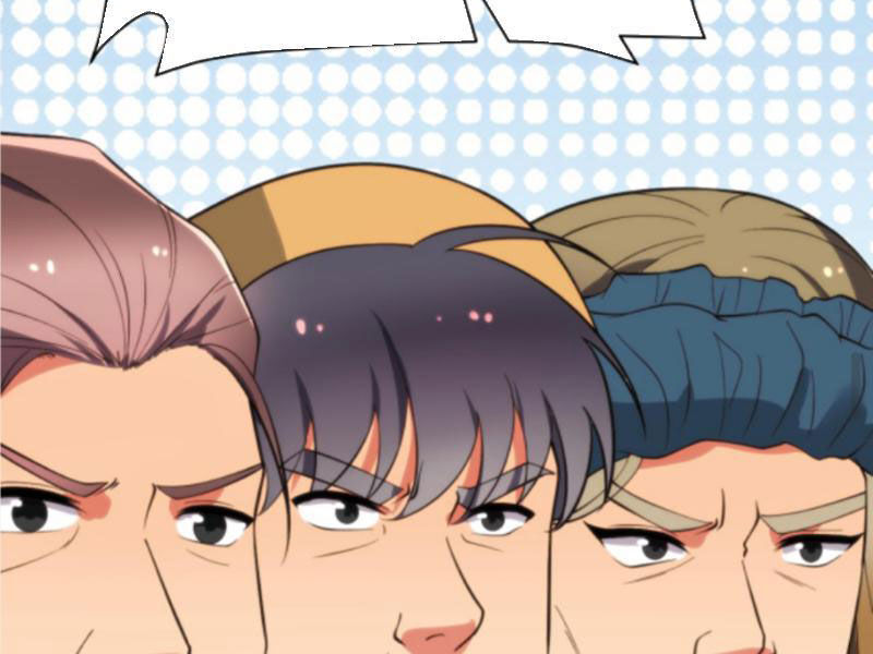 Ta Có 90 Tỷ Tiền Liếm Cẩu! Chapter 353 - Trang 2