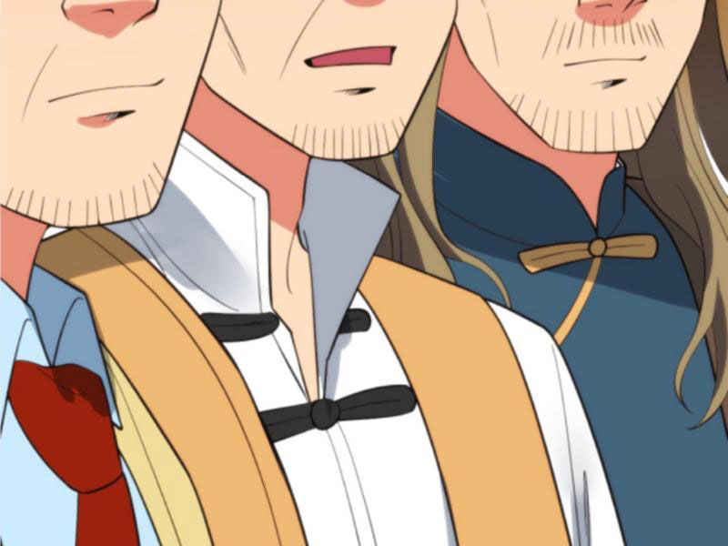 Ta Có 90 Tỷ Tiền Liếm Cẩu! Chapter 353 - Trang 2