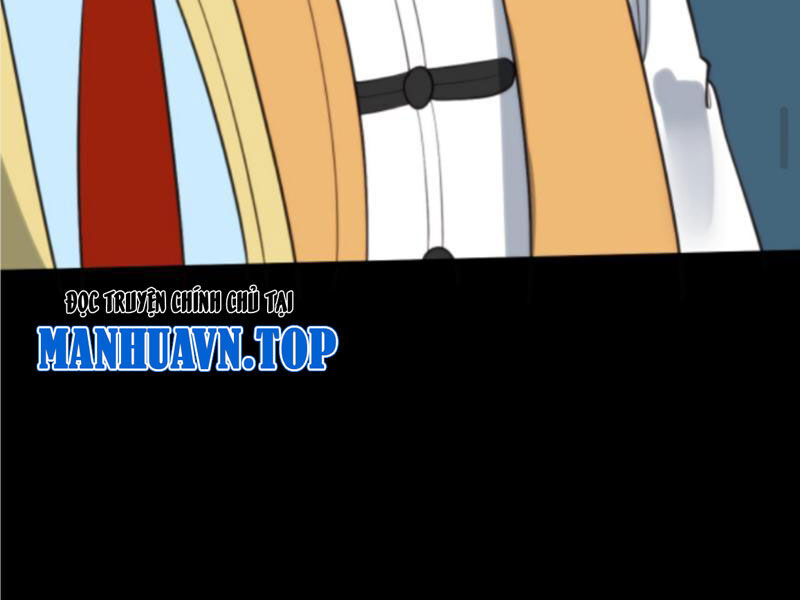 Ta Có 90 Tỷ Tiền Liếm Cẩu! Chapter 353 - Trang 2