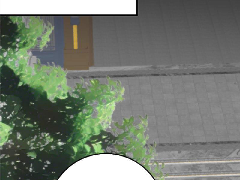 Ta Có 90 Tỷ Tiền Liếm Cẩu! Chapter 353 - Trang 2