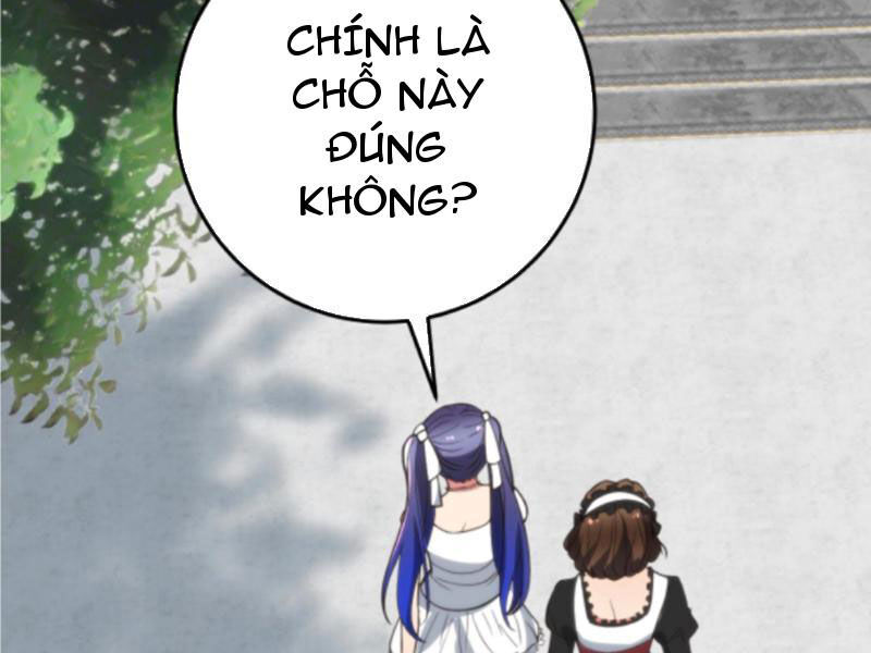 Ta Có 90 Tỷ Tiền Liếm Cẩu! Chapter 353 - Trang 2