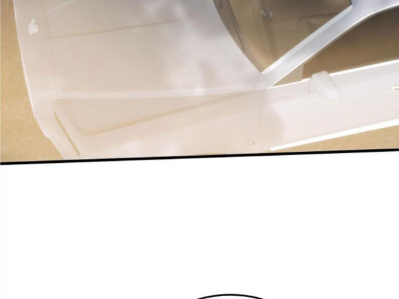 Ta Có 90 Tỷ Tiền Liếm Cẩu! Chapter 353 - Trang 2