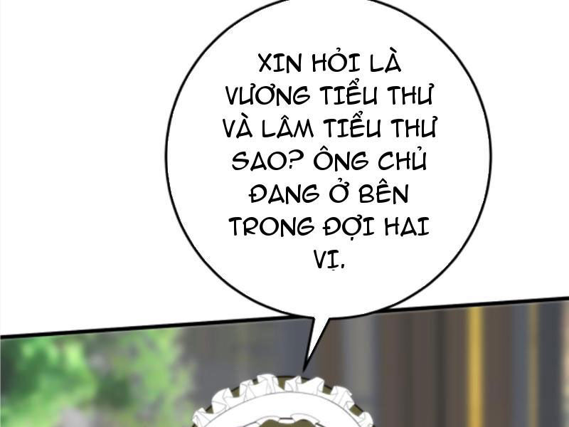 Ta Có 90 Tỷ Tiền Liếm Cẩu! Chapter 353 - Trang 2