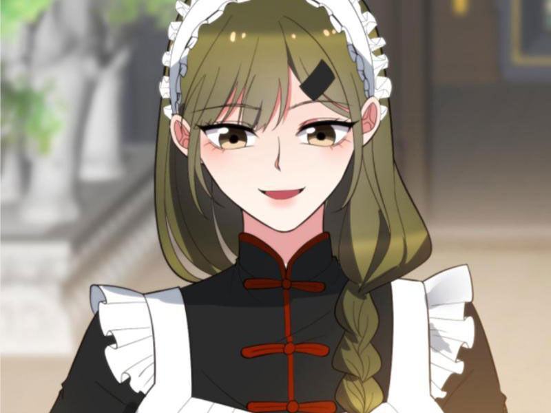 Ta Có 90 Tỷ Tiền Liếm Cẩu! Chapter 353 - Trang 2