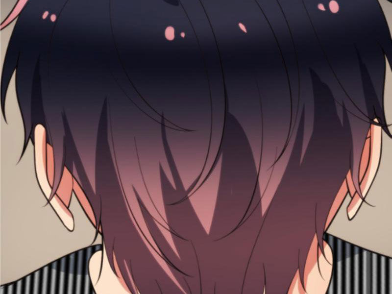 Ta Có 90 Tỷ Tiền Liếm Cẩu! Chapter 353 - Trang 2