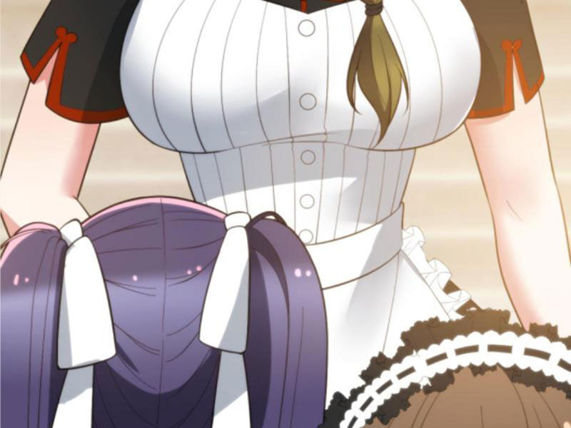 Ta Có 90 Tỷ Tiền Liếm Cẩu! Chapter 353 - Trang 2