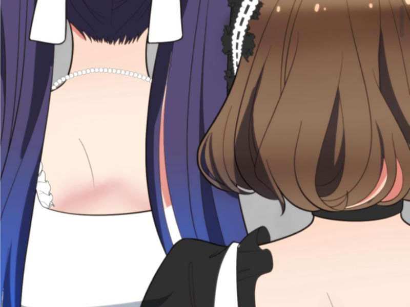 Ta Có 90 Tỷ Tiền Liếm Cẩu! Chapter 353 - Trang 2