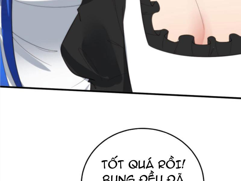 Ta Có 90 Tỷ Tiền Liếm Cẩu! Chapter 353 - Trang 2