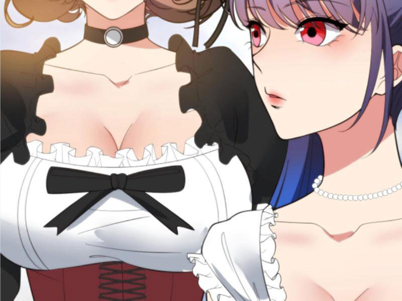 Ta Có 90 Tỷ Tiền Liếm Cẩu! Chapter 353 - Trang 2