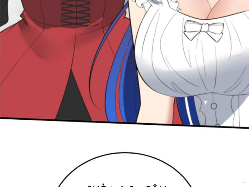 Ta Có 90 Tỷ Tiền Liếm Cẩu! Chapter 353 - Trang 2