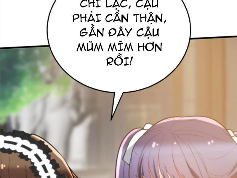 Ta Có 90 Tỷ Tiền Liếm Cẩu! Chapter 353 - Trang 2