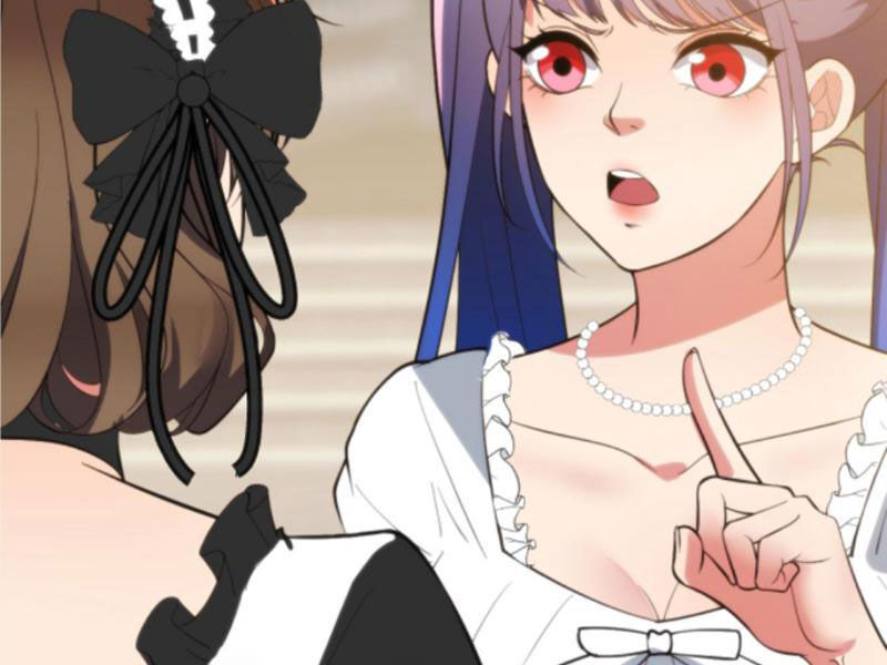 Ta Có 90 Tỷ Tiền Liếm Cẩu! Chapter 353 - Trang 2