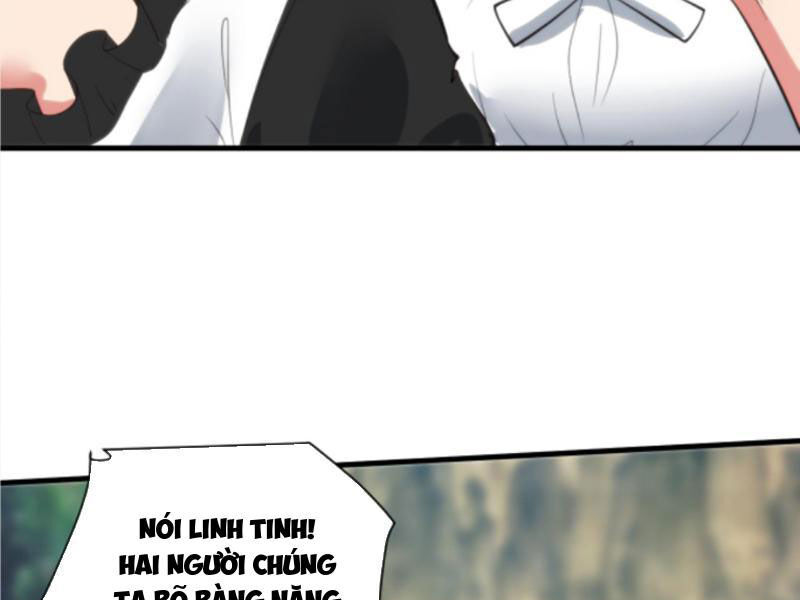 Ta Có 90 Tỷ Tiền Liếm Cẩu! Chapter 353 - Trang 2