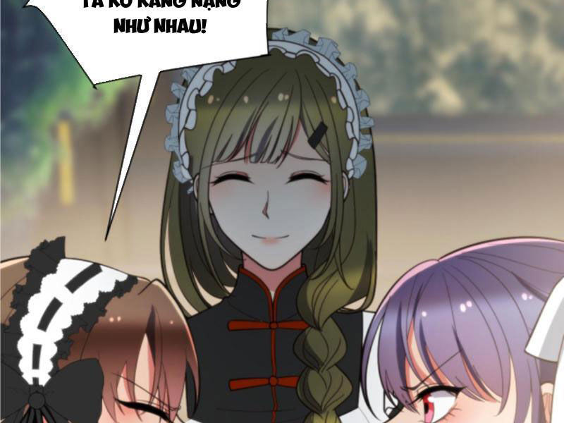 Ta Có 90 Tỷ Tiền Liếm Cẩu! Chapter 353 - Trang 2