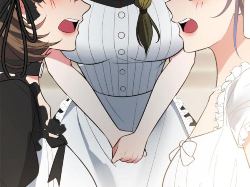 Ta Có 90 Tỷ Tiền Liếm Cẩu! Chapter 353 - Trang 2