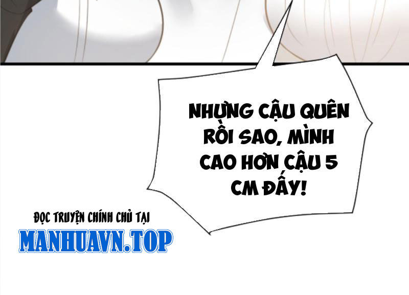 Ta Có 90 Tỷ Tiền Liếm Cẩu! Chapter 353 - Trang 2