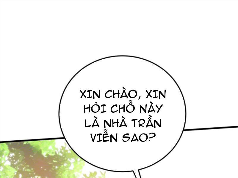 Ta Có 90 Tỷ Tiền Liếm Cẩu! Chapter 353 - Trang 2