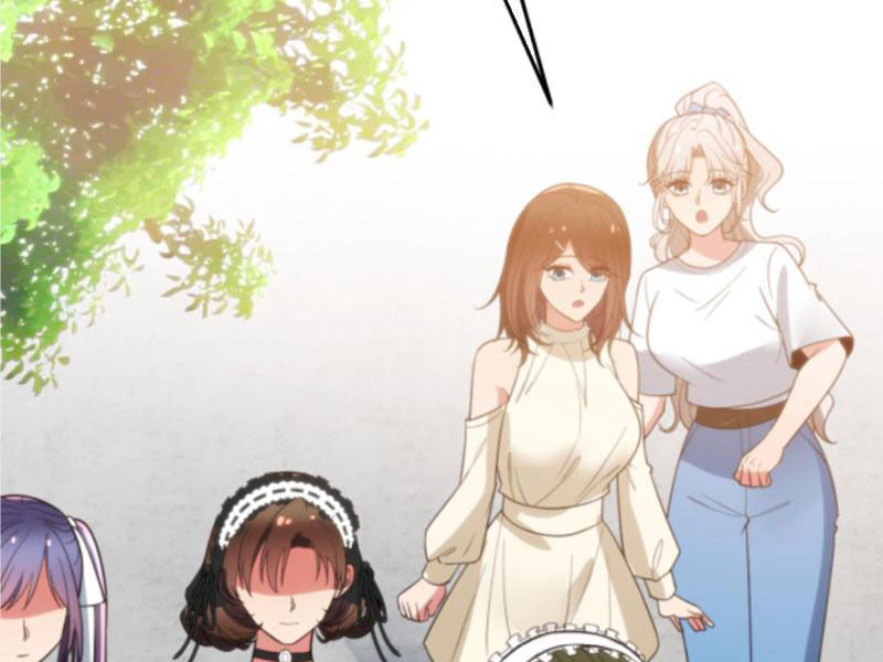 Ta Có 90 Tỷ Tiền Liếm Cẩu! Chapter 353 - Trang 2